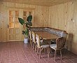 Sala de mese